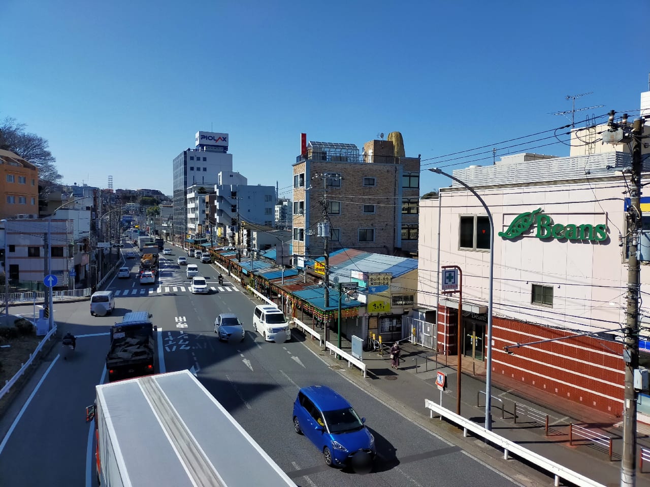 横浜市保土ケ谷区 保土ヶ谷駅東口に 年全国丼ものグランプリ金賞受賞メニューを味わえるあのお店が テイクアウトもできる 号外net 横浜市保土ケ谷区