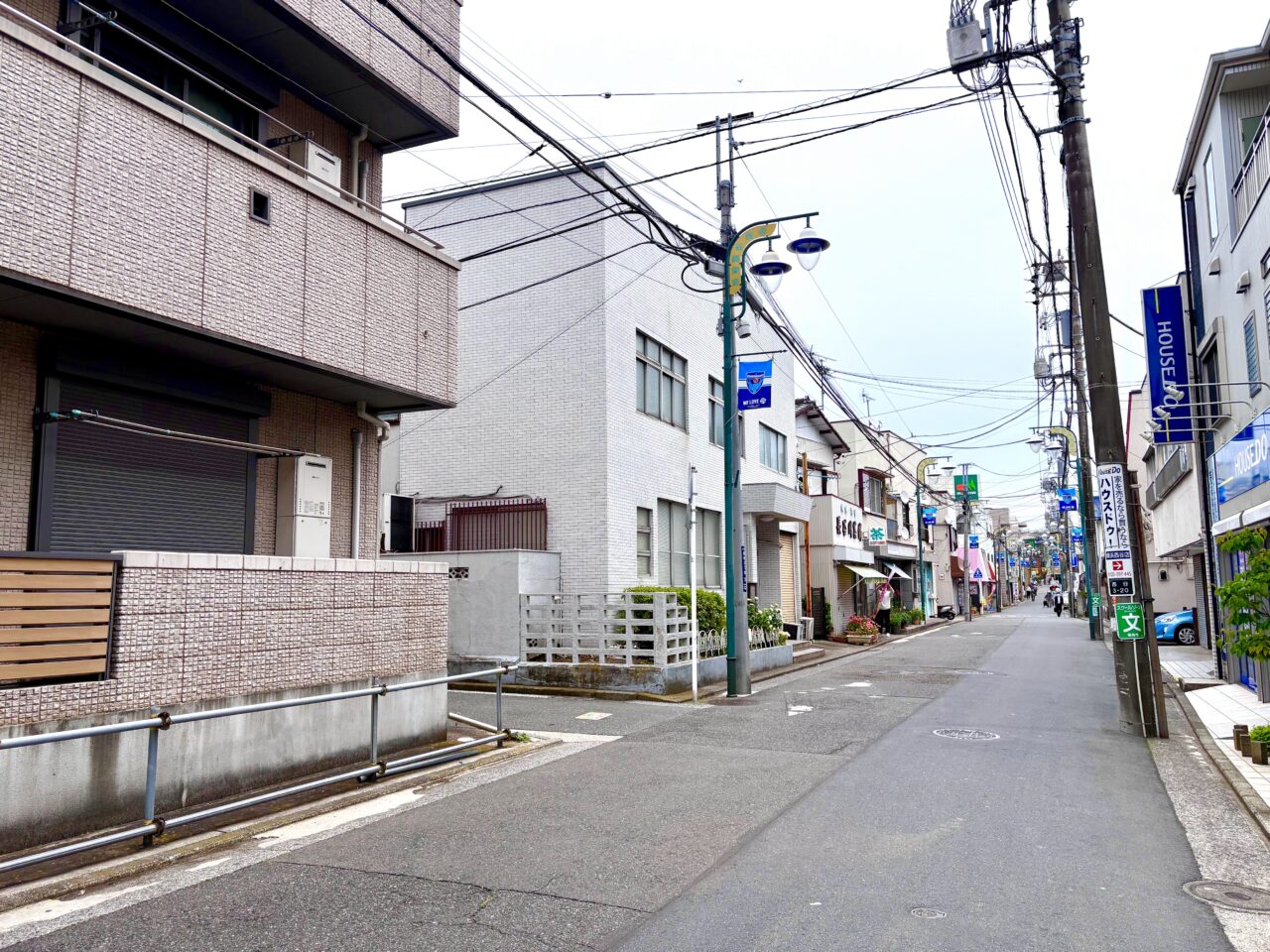 西谷