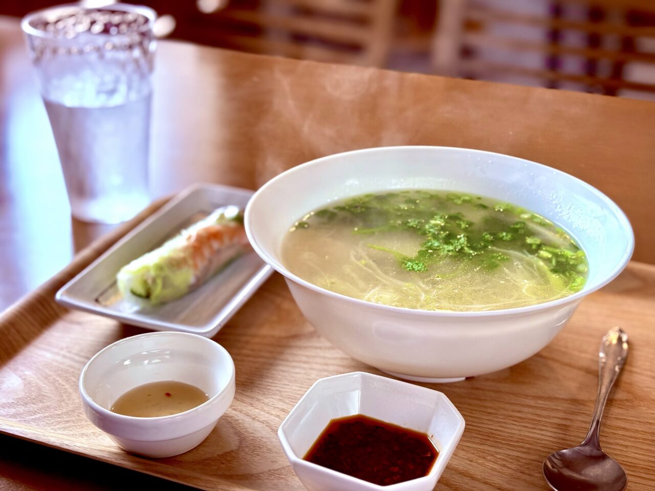 PHO viet nhat