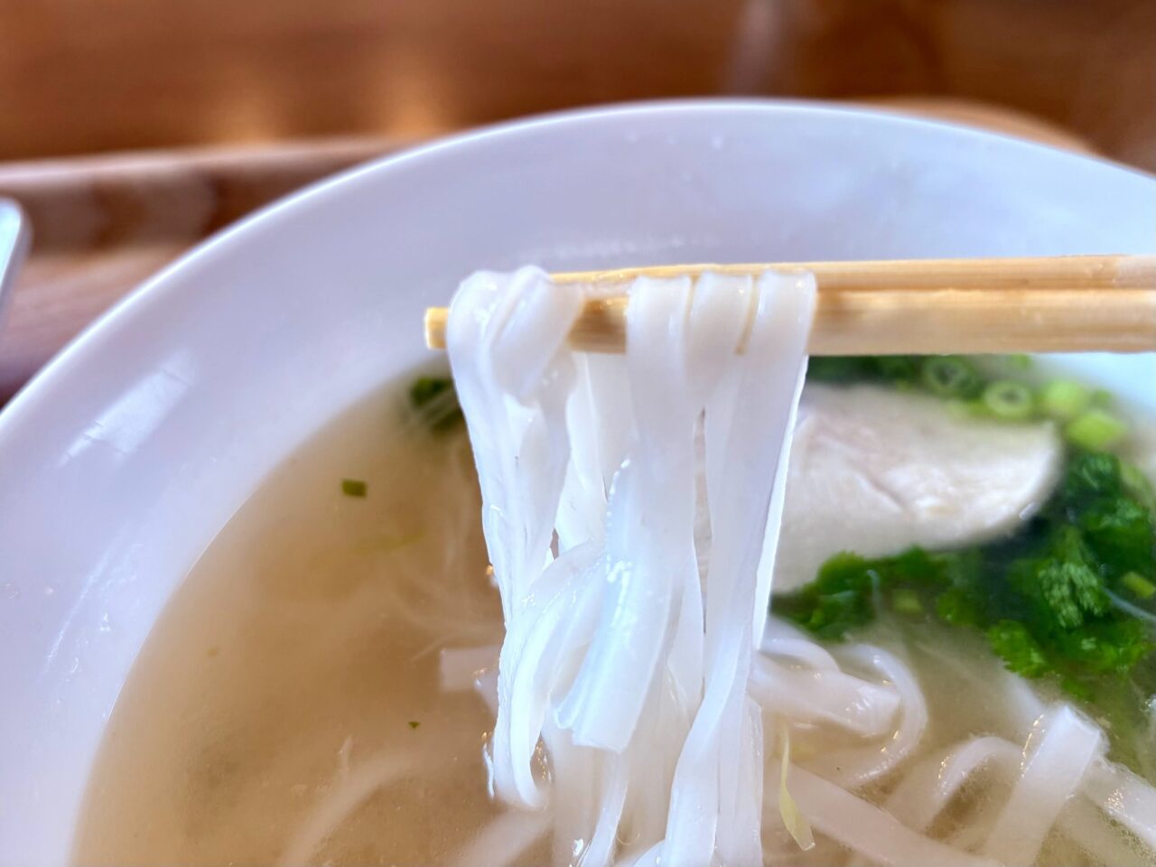 PHO viet nhat