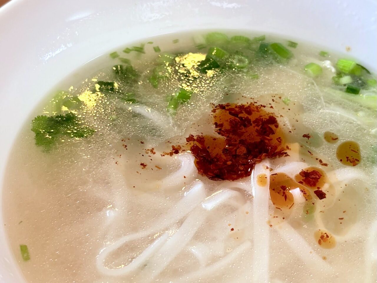 PHO viet nhat
