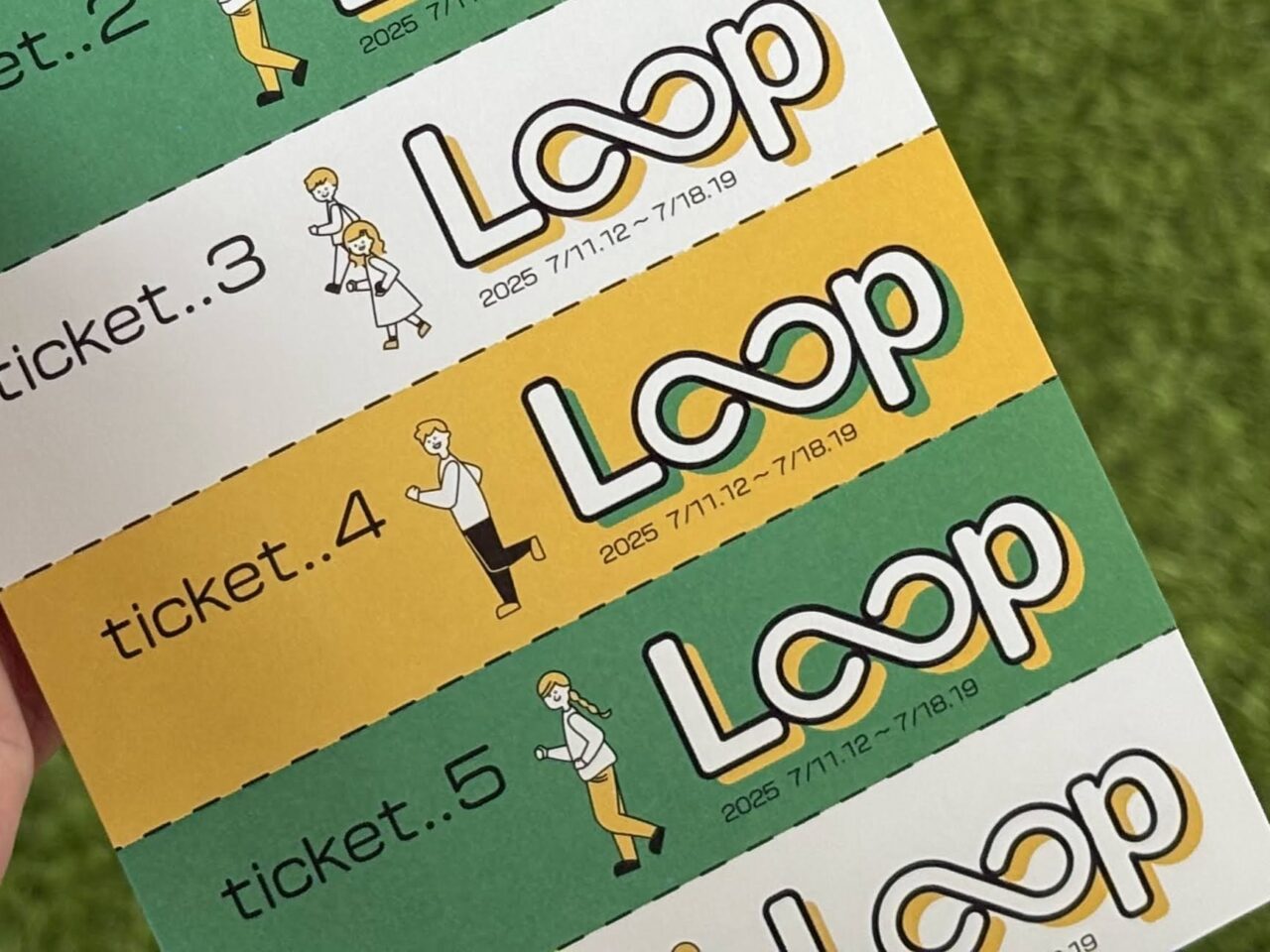 Loop