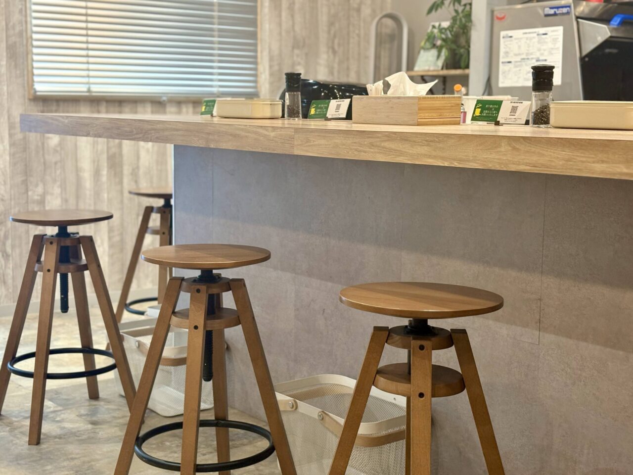 自家製麵250