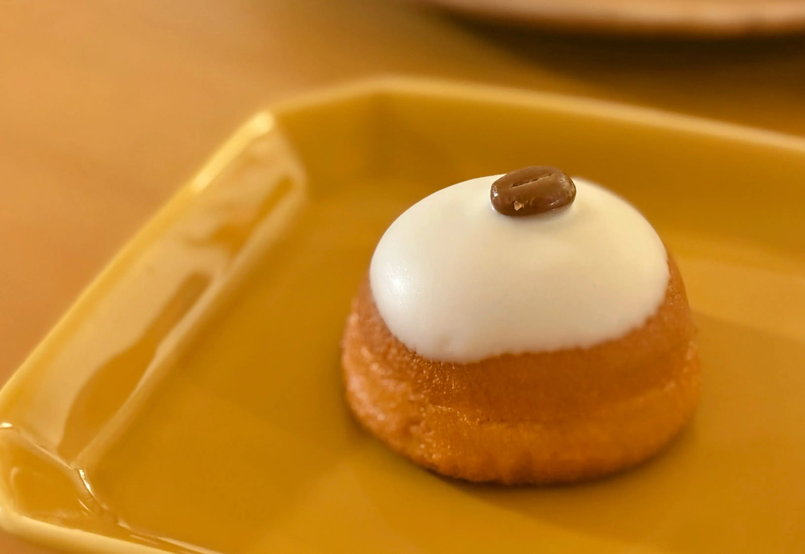 田子の月