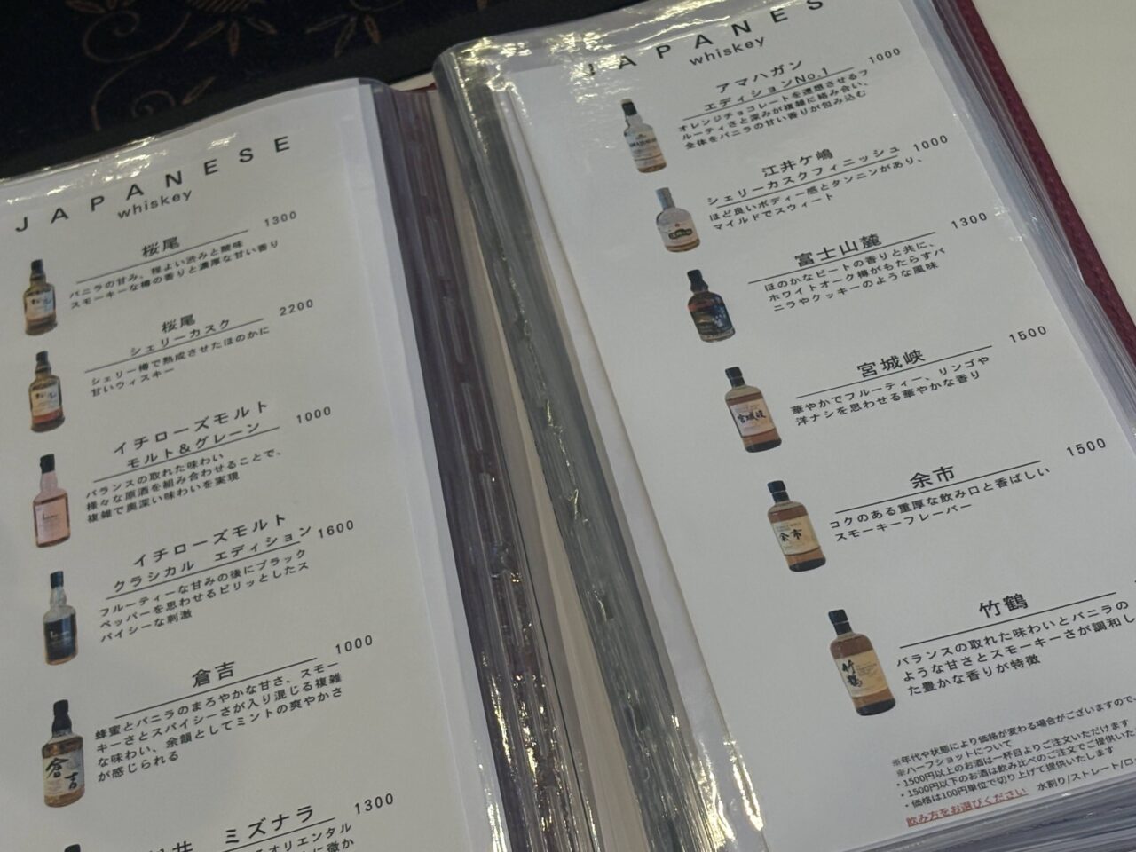 お酒の美術館