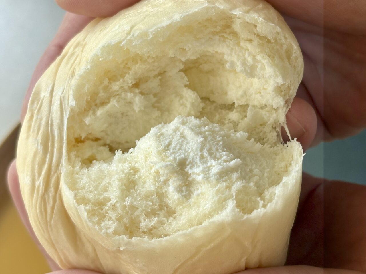 清水屋