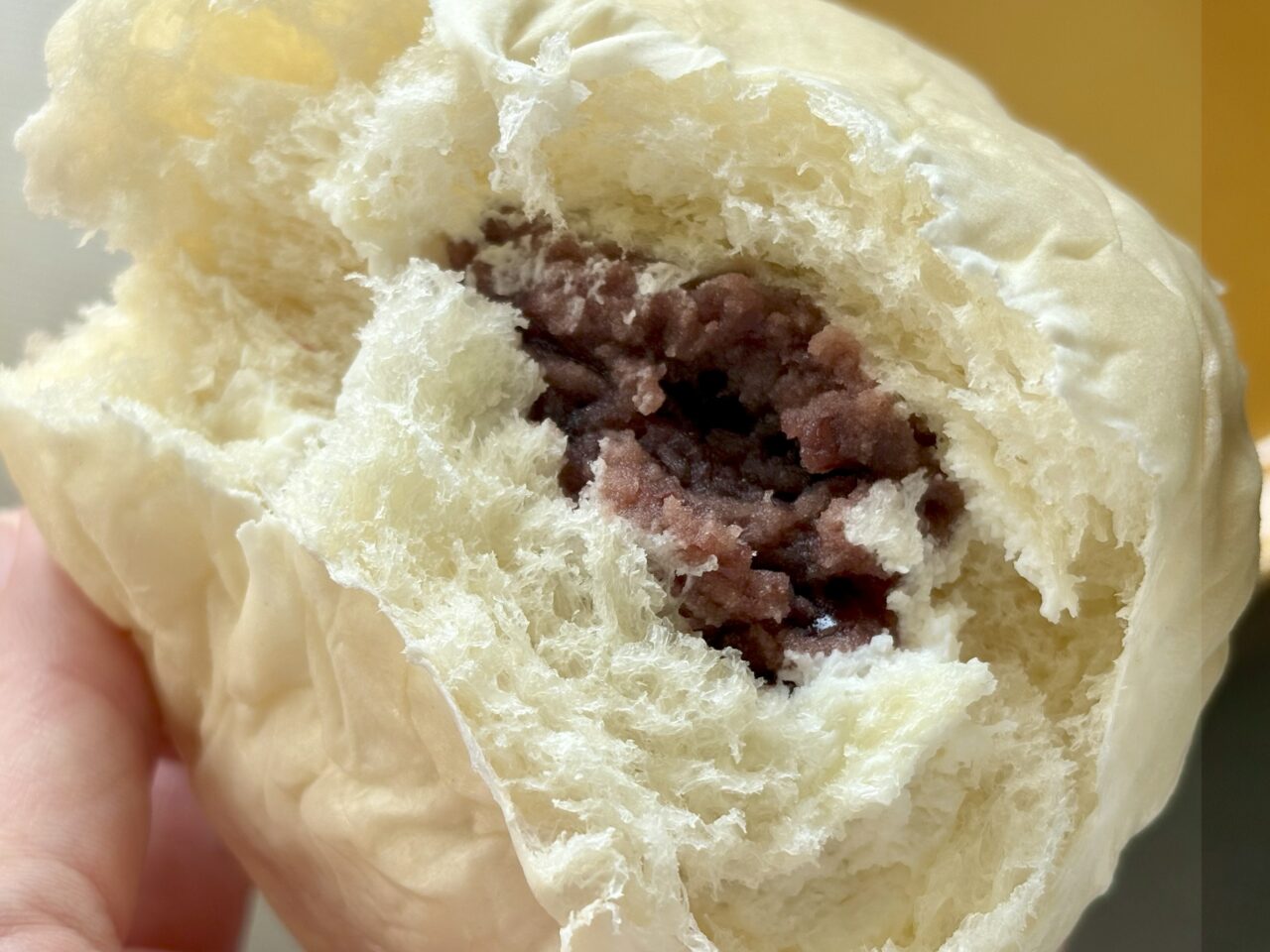 清水屋