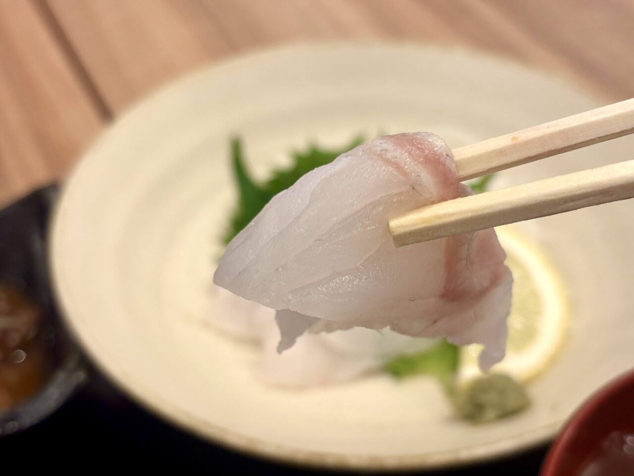 さんだんばら