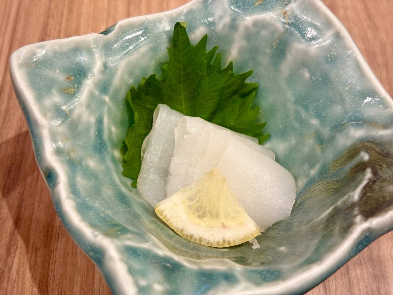 さんだんばら