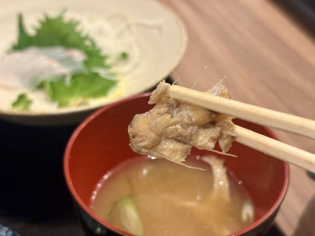 さんだんばら