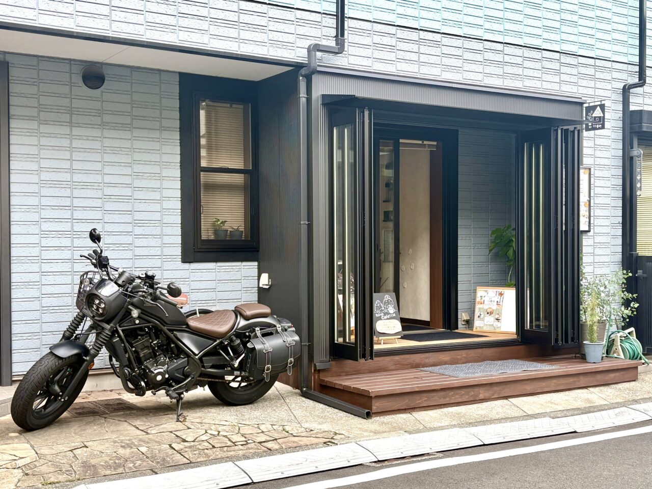 at10番地