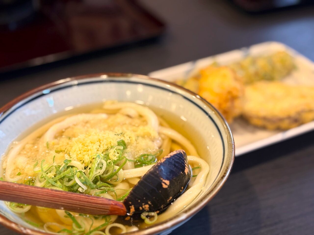 麦まる