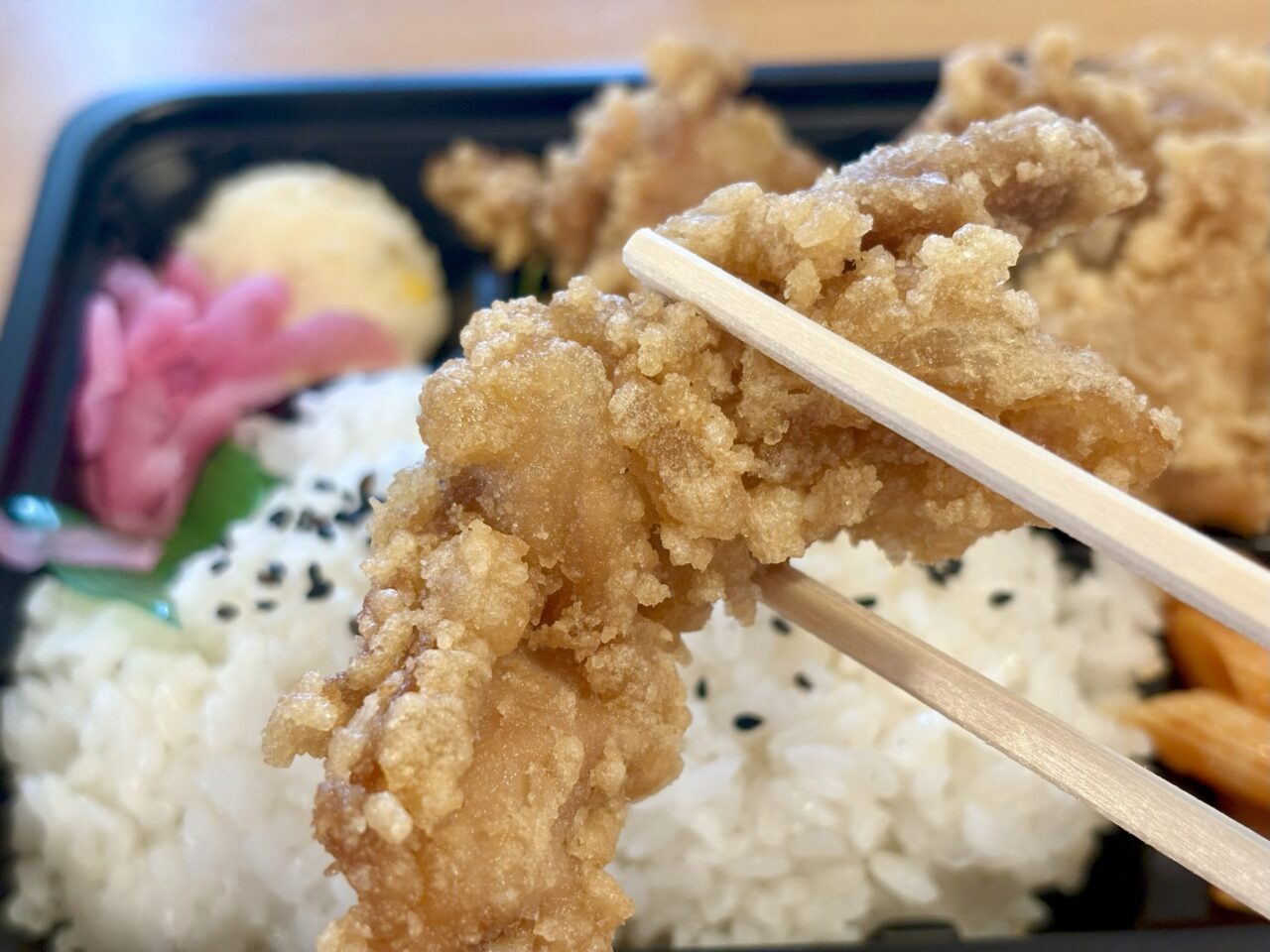 Y.S KITCHEN