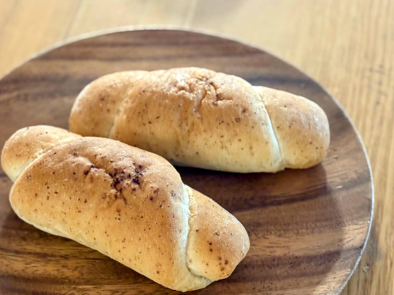 Banyan Tree Bakery