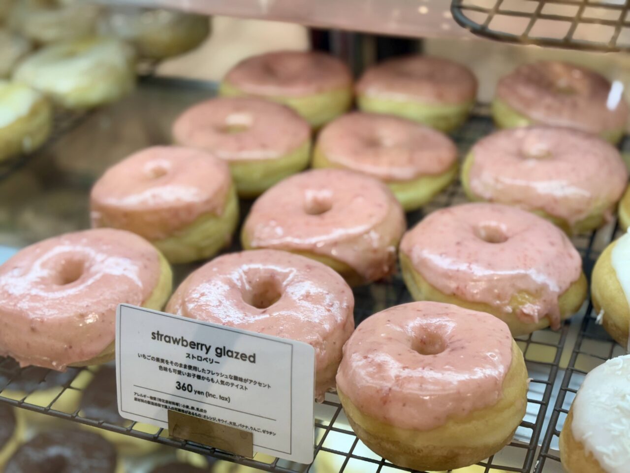 blanket_donuts