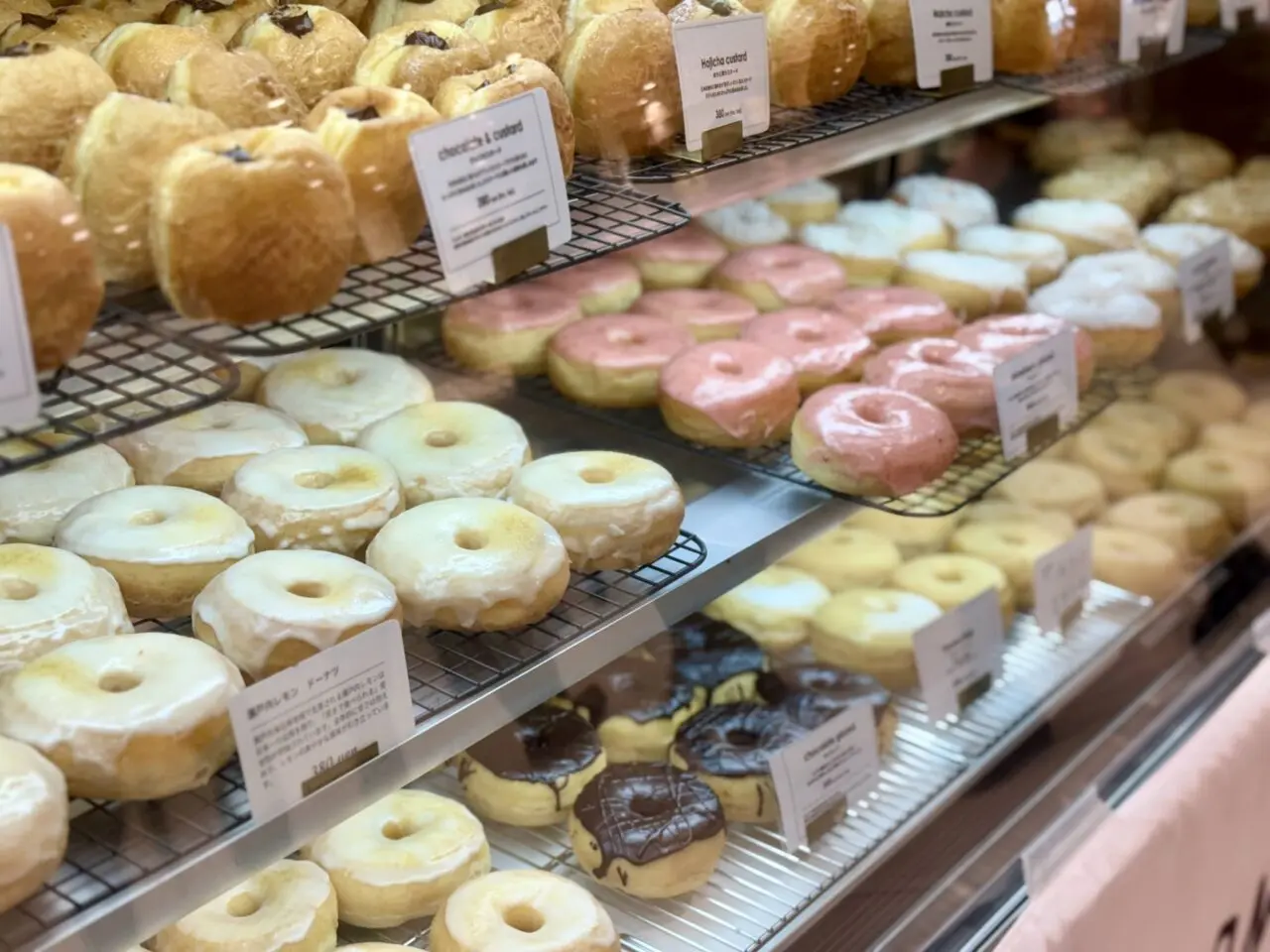 blanket_donuts