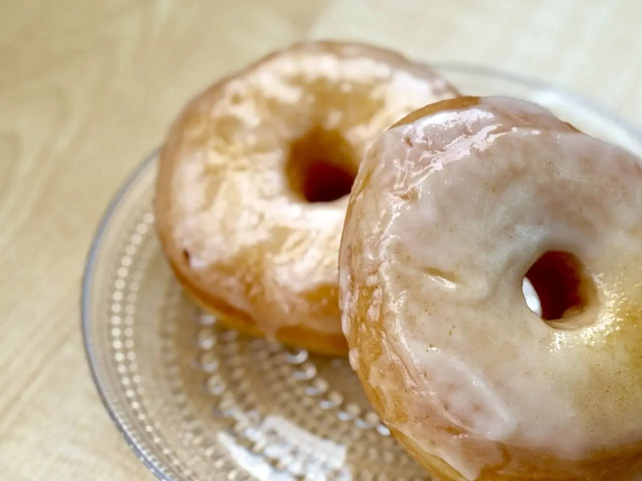 blanket_donuts