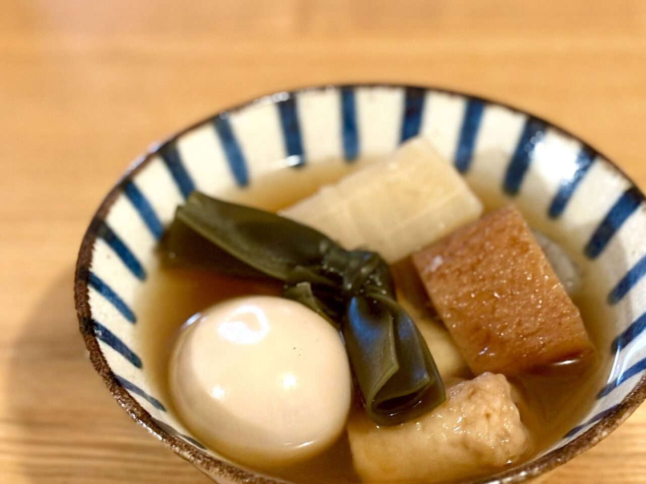 とと家