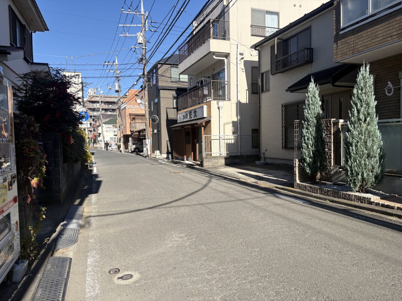 restaurant_mate_faim